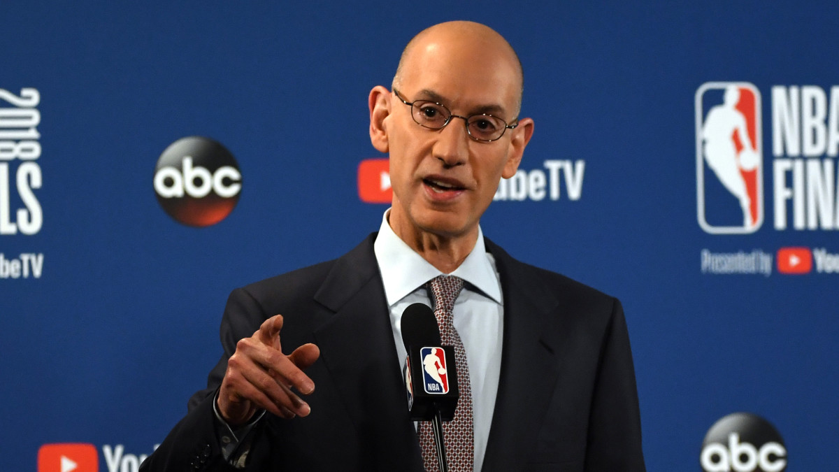 adam-silver-nba-finals